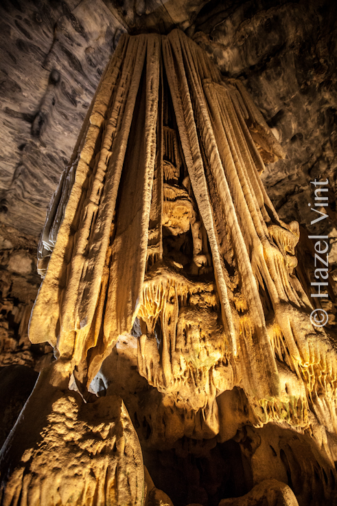hazey.hazel.vint.cango.caves.-6