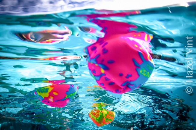 hazey.hazel.vint.photography.children.underwater-6