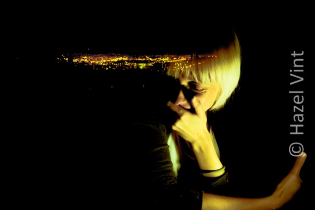 hazey.hazel.vint.photography.longexposure.nighttime.portraits.capetown-8