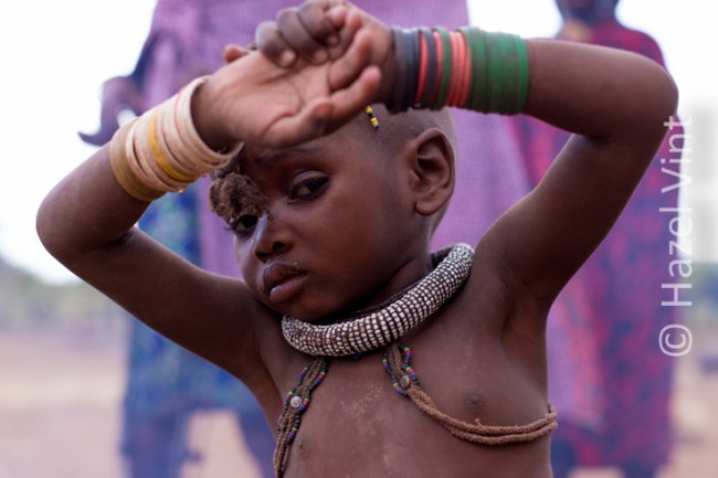 namibia.himba.tribe.hazel.vint.hazey.photography-19