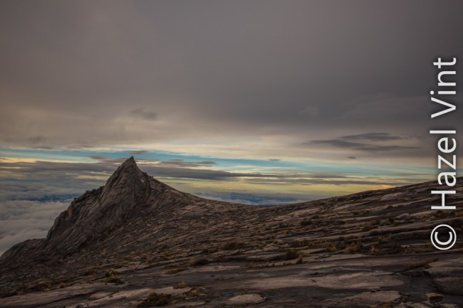mount.kinabalu.malaysia.borneo.asia.hike.trek.climb.hazel.vint.hazey.photography-19