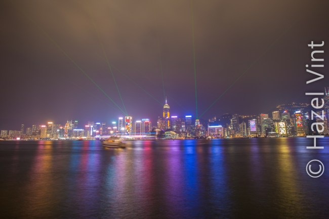 hongkong.asia.happyvalley.racecourse.promenade.lightshow.nightlife.hazel.vint.hazey.photography-26