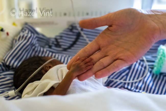 medical.hospitals.northern.ghana.upperwestregion.uppereastregion.gmh.ghanamedicalhelp.hazel.vint.photography.hazey.west.africa-62