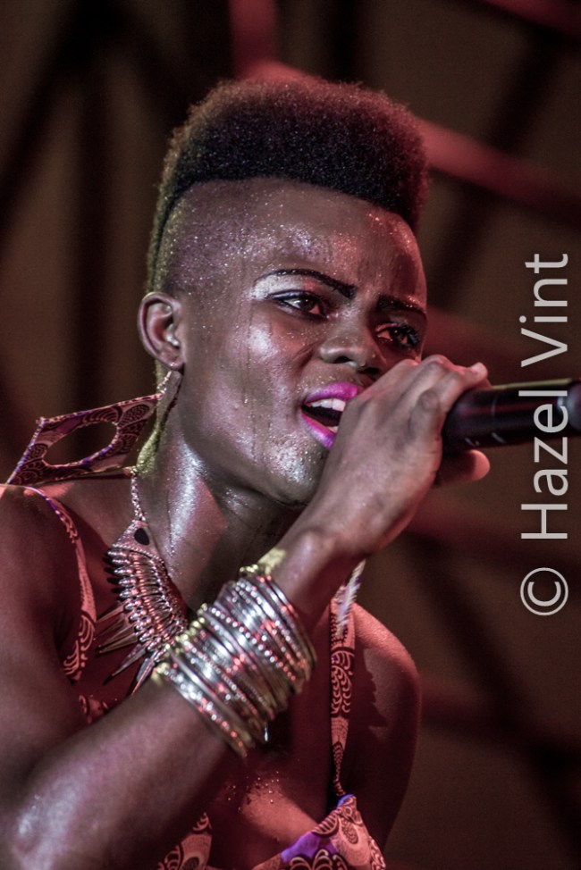 noella.Wiyaala.Djimba.World.Band.Ghana.Alliance.Francaise.Accra.Debut.Album.Hazel.Vint.Photography.hazey.west.africa.colour-61