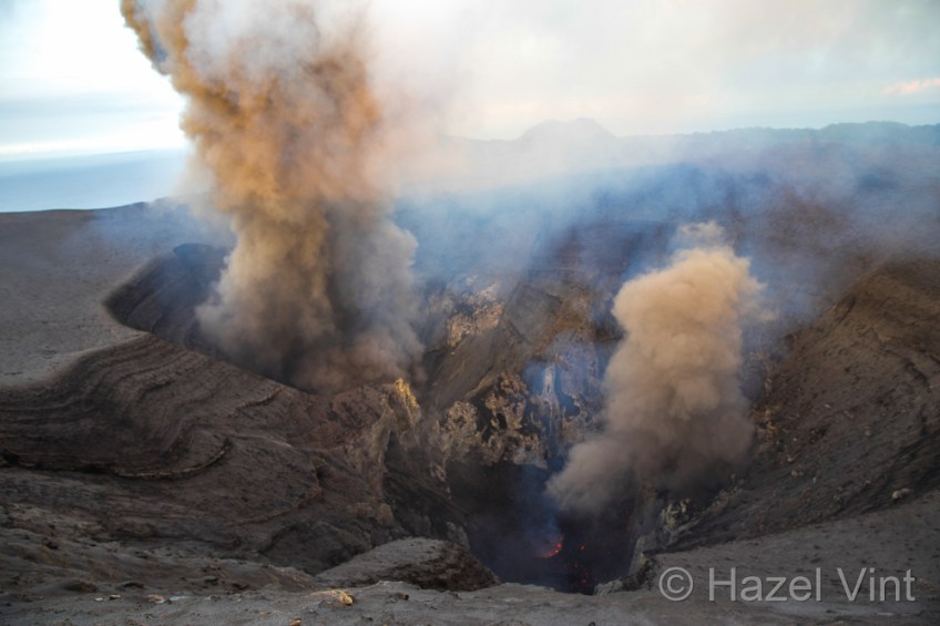 yasur.volcano.tanna.island.vanuatu.pacific.eruption.magma.lava.crater.explosion.adventuretravel.hazel.vint.photography.hazey