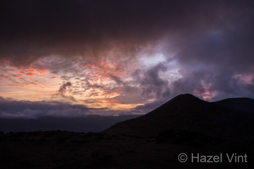yasur.volcano.tanna.island.vanuatu.pacific.eruption.magma.lava.crater.explosion.adventuretravel.hazel.vint.photography.hazey