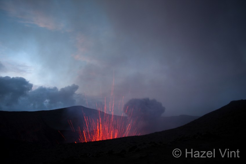yasur.volcano.tanna.island.vanuatu.pacific.eruption.magma.lava.crater.explosion.adventuretravel.hazel.vint.photography.hazey