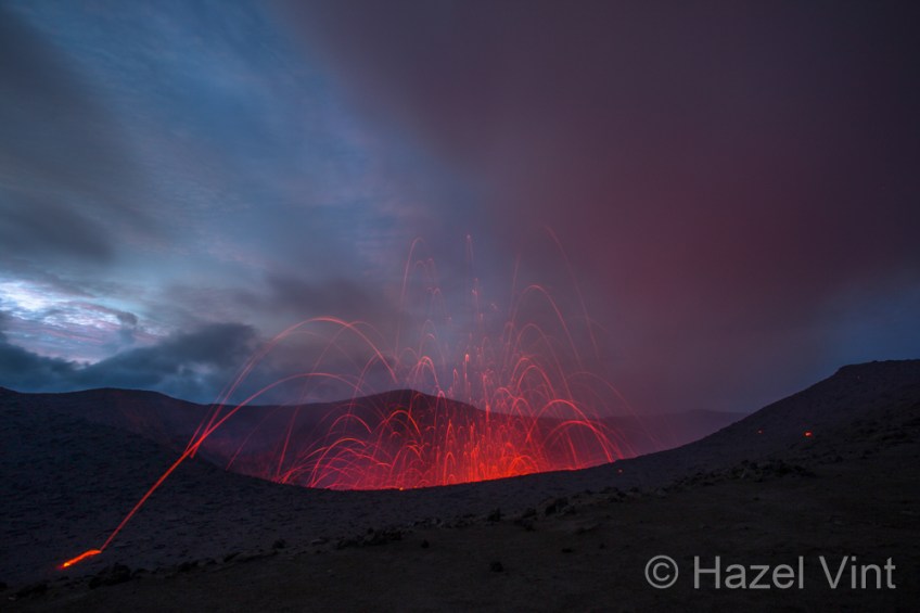 yasur.volcano.tanna.island.vanuatu.pacific.eruption.magma.lava.crater.explosion.adventuretravel.hazel.vint.photography.hazey