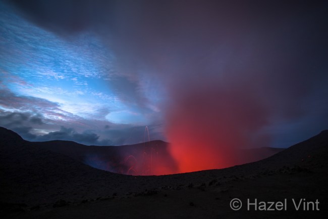 yasur.volcano.tanna.island.vanuatu.pacific.eruption.magma.lava.crater.explosion.adventuretravel.hazel.vint.photography.hazey-15