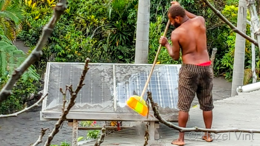 yasur.volcano.tanna.island.vanuatu.pacific.eruption.magma.lava.crater.explosion.adventuretravel.hazel.vint.photography.hazey.cleaning.ash.