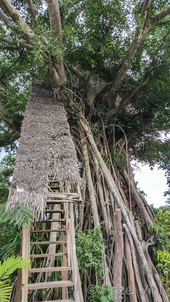 yasur.volcano.tanna.island.vanuatu.pacific.eruption.magma.lava.crater.explosion.adventuretravel.hazel.vint.photography.hazey.tanna.treehouse.lodge