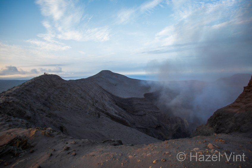 yasur.volcano.tanna.island.vanuatu.pacific.eruption.magma.lava.crater.explosion.adventuretravel.hazel.vint.photography.hazey