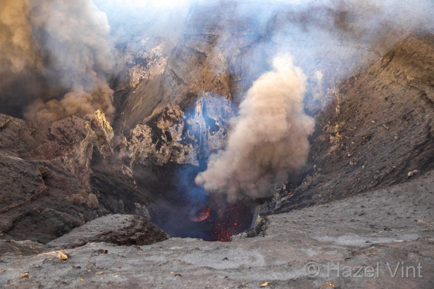 yasur.volcano.tanna.island.vanuatu.pacific.eruption.magma.lava.crater.explosion.adventuretravel.hazel.vint.photography.hazey