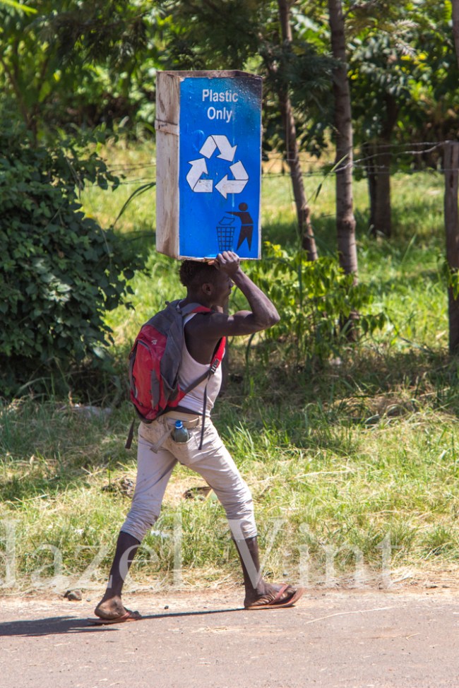 protest.cord.anti-IBEC.demonstration.June6th.2016.Kisumu.kenya.roadblock.burning.riot-12